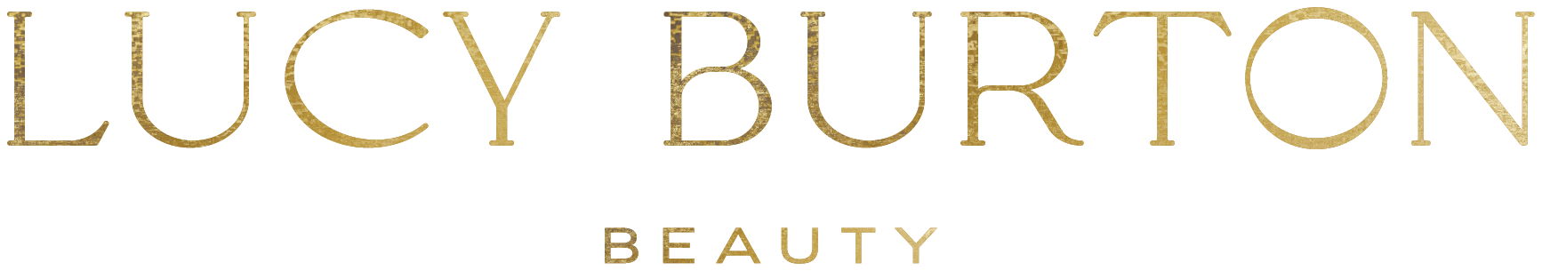 Lucy Burton Beauty